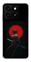 Чохол на ZTE Blade A35 4G Goddess of war ver.5 фото 1 з 1
