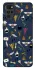 Чехол на Motorola Moto G22 Harry Potter v1 фото 1 из 1