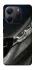 Чохол на Xiaomi Redmi Note 14 4G (Europe version) BMW v44 фото 1 з 1