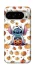 Чохол на Google Pixel 10 Pro Halloween Stitch ver.4 фото 1 з 1
