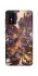 Чехол на ZTE Blade L9 Warcraft v4 фото 1 из 1