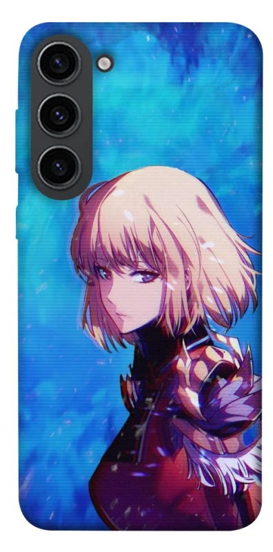 Чохол на Samsung Galaxy S23 Cha Hae In фото 1 з 1