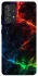 Чохол на Samsung Galaxy A72 4G / A72 5G Abstract фото 1 з 1