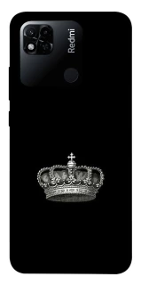 Чохол на Xiaomi Redmi 10A King фото 1 з 1