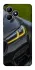 Чохол на Realme Note 50 5G BMW v48 фото 1 з 1