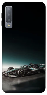 Чохол на Samsung A750 Galaxy A7 (2018) F-1 ver.4 фото 1 з 1