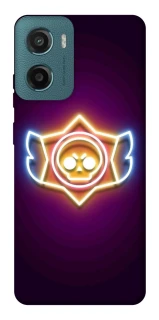 Чохол на Motorola Moto G06 Brawl Stars ver.3 фото 1 з 1