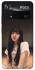 Чохол на Xiaomi Poco X4 Pro 5G Lisa - BLACKPINK фото 1 з 1