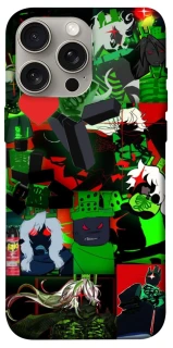 Чохол Roblox v1 фото 1 з 1