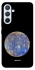 Чехол на Samsung Galaxy A54 5G Mercury фото 1 из 1