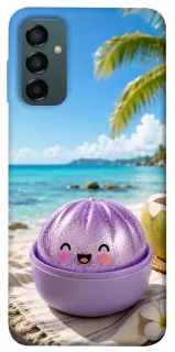 Чохол на Samsung Galaxy M34 5G Dumpling ver.7 фото 1 з 1