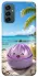 Чохол на Samsung Galaxy M34 5G Dumpling ver.7 фото 1 з 1