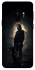 Чехол на Samsung Galaxy S9 John Wick фото 1 из 1