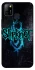 Чохол на Infinix Hot 10 Lite Slipknot ver.2 фото 1 з 1