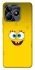 Чохол на Realme C53 SpongeBob фото 1 з 1