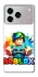 Чохол на ZTE Blade A76 Roblox v3 фото 1 з 1