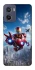 Чехол на Motorola Moto G05 IronmanIronman v3 фото 1 из 1