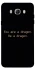 Чехол на Samsung J510F Galaxy J5 (2016) House of the Dragon ver.9 фото 1 из 1
