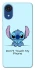 Чохол на Samsung Galaxy A03 Core Stitch ver.5 фото 1 Чохол на Samsung Galaxy A03 Core Stitch ver.5 фото 1 з 1