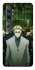 Чохол на Xiaomi Mi Note 10 / Note 10 Pro / Mi CC9 Pro jujutsu kaisen фото 1 з 1