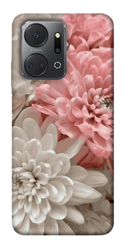 Чохол на Huawei Honor X7a Spring flow фото 1 з 1