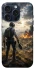 Чехол на Apple iPhone 15 Pro (6.1") PUBG ver.2 фото 1 из 1