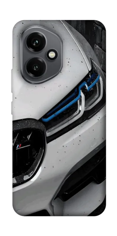 Чехол на Honor 400 BMW v37 фото 1 из 1