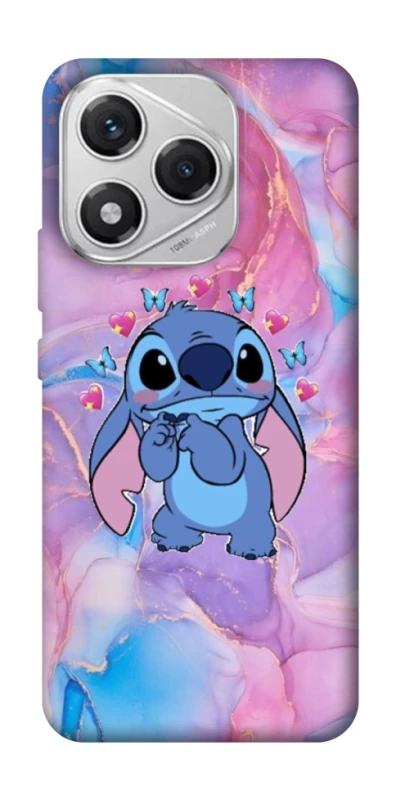 Чохол на Honor 400 Lite Stitch ver.28 фото 1 з 1