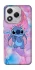 Чохол на Honor 400 Lite Stitch ver.28 фото 1 з 1