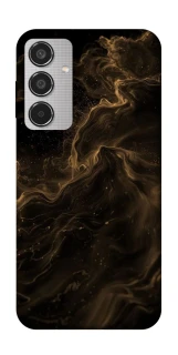 Чохол на Samsung Galaxy M35 Epoxy design ver.5 фото 1 з 1