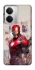 Чохол на Realme 14 Ironman фото 1 з 1