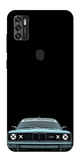 Чохол на ZTE Blade A7s (2020) BMW v148 фото 1 з 1