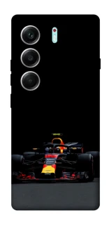 Чехол на Tecno Camon 40 Pro F1 фото 1 из 1