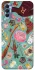 Чохол на TECNO Spark 8P Harry Potter v28 фото 1 з 1