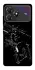 Чохол на ZTE Blade A36 LOCK фото 1 з 1