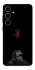 Чехол на Samsung Galaxy S25+ Berserk V4 фото 1 из 1