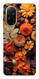 Чохол на Xiaomi Redmi A5 (Europe version) Dreams фото 1 з 1