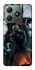 Чехол на Realme C61 Witcher v2 фото 1 из 1