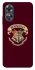 Чохол на Oppo A17 Harry Potter v7 фото 1 з 1