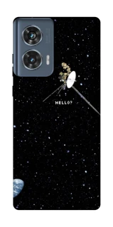 Чохол на Motorola Edge 50 Project Hail Mary ver.9 фото 1 з 1