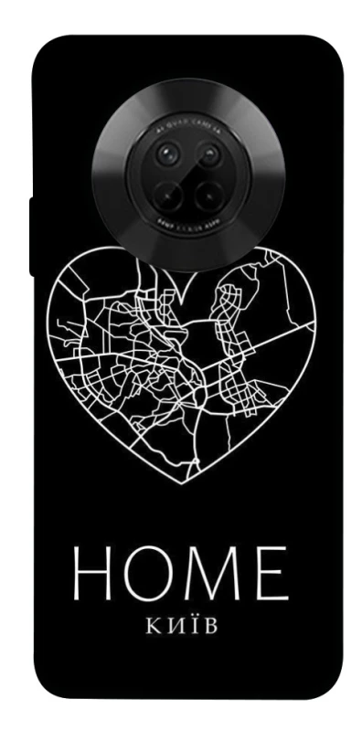 Чехол на Huawei Y9a Київ Home фото 1 из 1