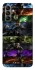 Чохол на Samsung Galaxy A04s Mortal Kombat ver.3 фото 1 з 1