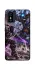 Чехол на ZTE Blade L9 WOW Forever v12 фото 1 из 1