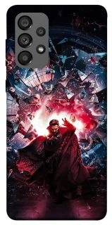 Чохол на Samsung Galaxy A73 5G Doctor Strange фото 1 з 1