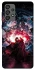 Чохол на Samsung Galaxy A73 5G Doctor Strange фото 1 з 1