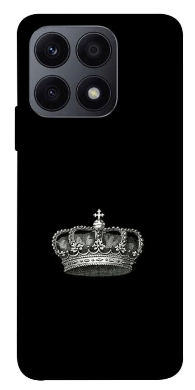 Чохол на Huawei Honor X8a King фото 1 з 1