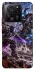 Чехол на Xiaomi 13T Pro WOW Forever v12 фото 1 из 1