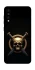Чохол на ZTE Blade A7s (2019) Golden Skull фото 1 з 1