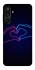Чохол на Samsung Galaxy M16 5G Neon love фото 1 з 1