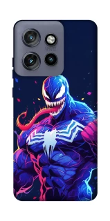 Чохол на Motorola Edge 50 Neo Venom фото 1 з 1